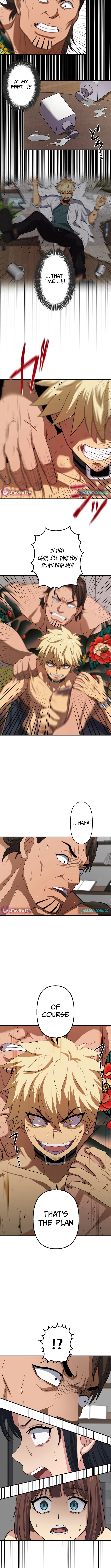 Criminal Transfer Student Chapter 13 8